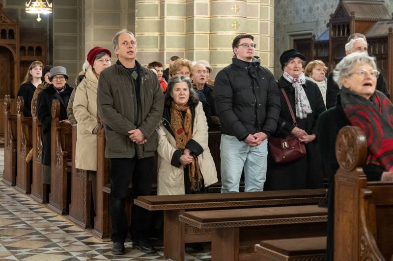 2026_01_25_okumenikus zaro_03.jpg